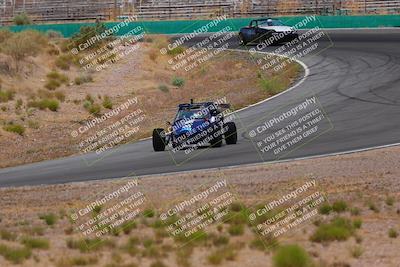 media/May-31-2025-CalClub SCCA (Sat) [[2c1a04e1ee]]/Race/Group 1/Turn 4b/